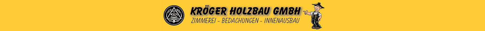 (c) Kroeger-holzbau.de